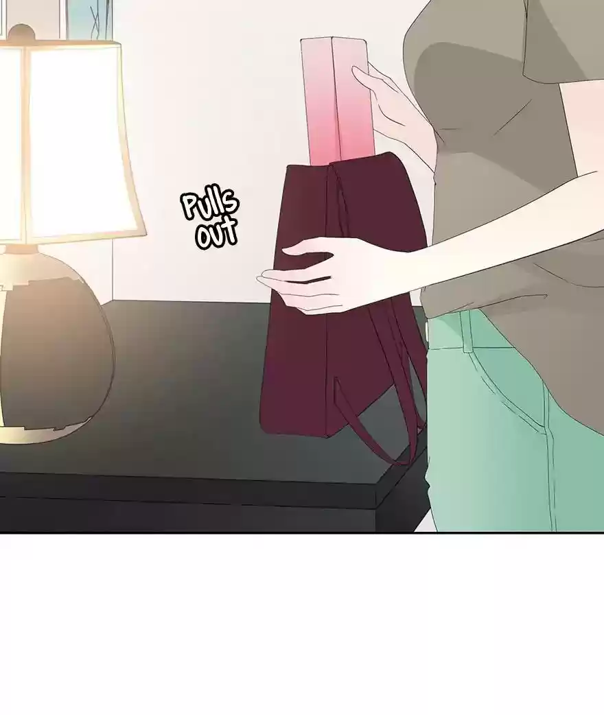 Time Lover Chapter 100: