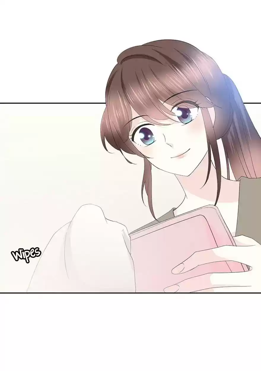 Time Lover Chapter 100: