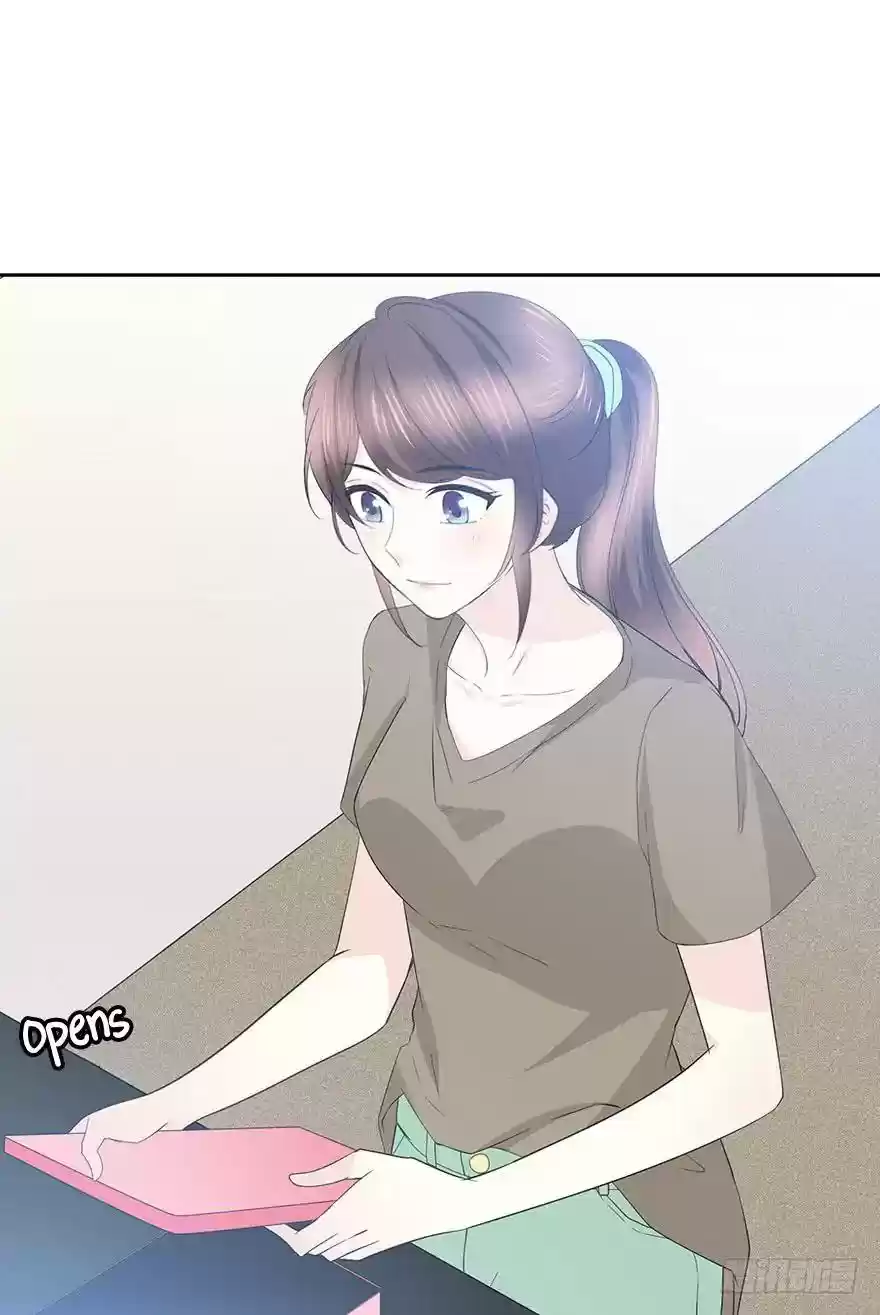 Time Lover Chapter 100: