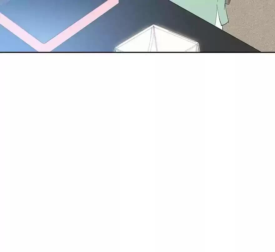 Time Lover Chapter 100: