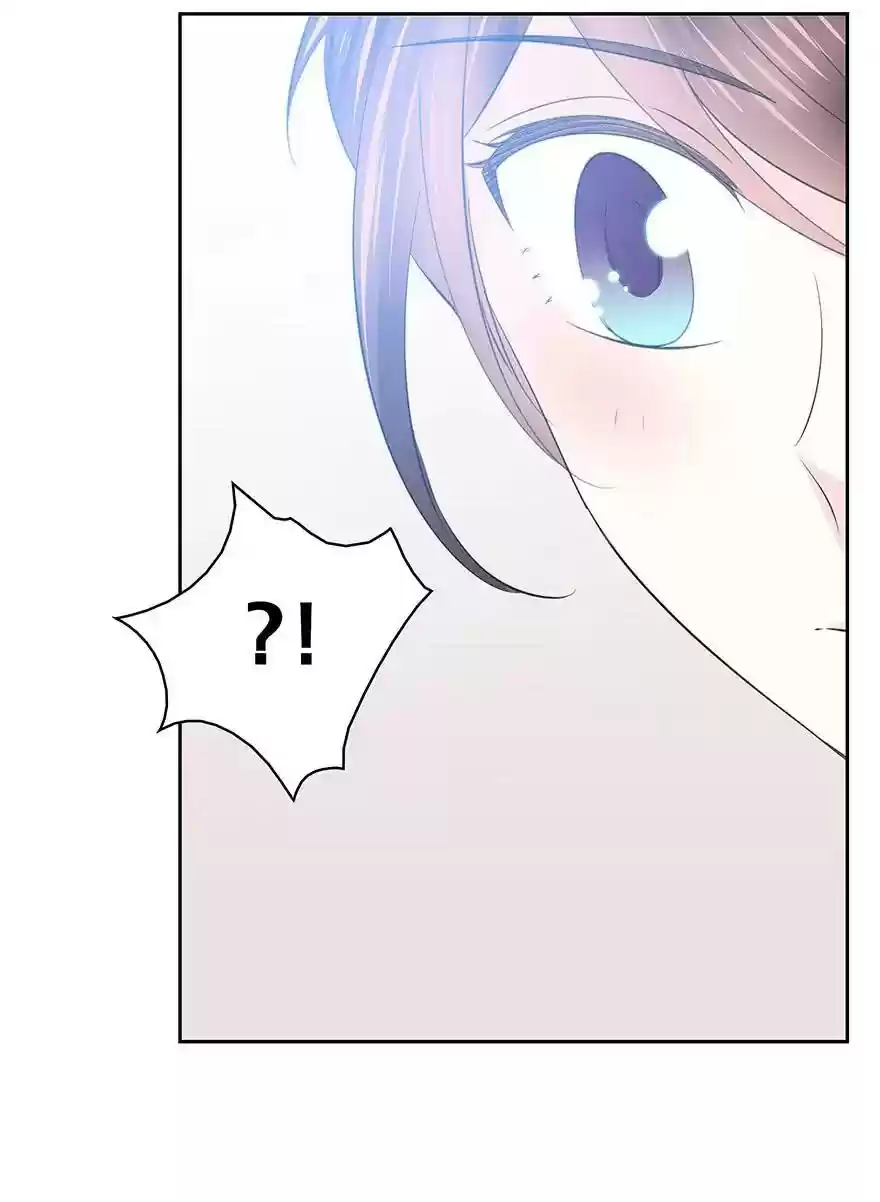 Time Lover Chapter 100: