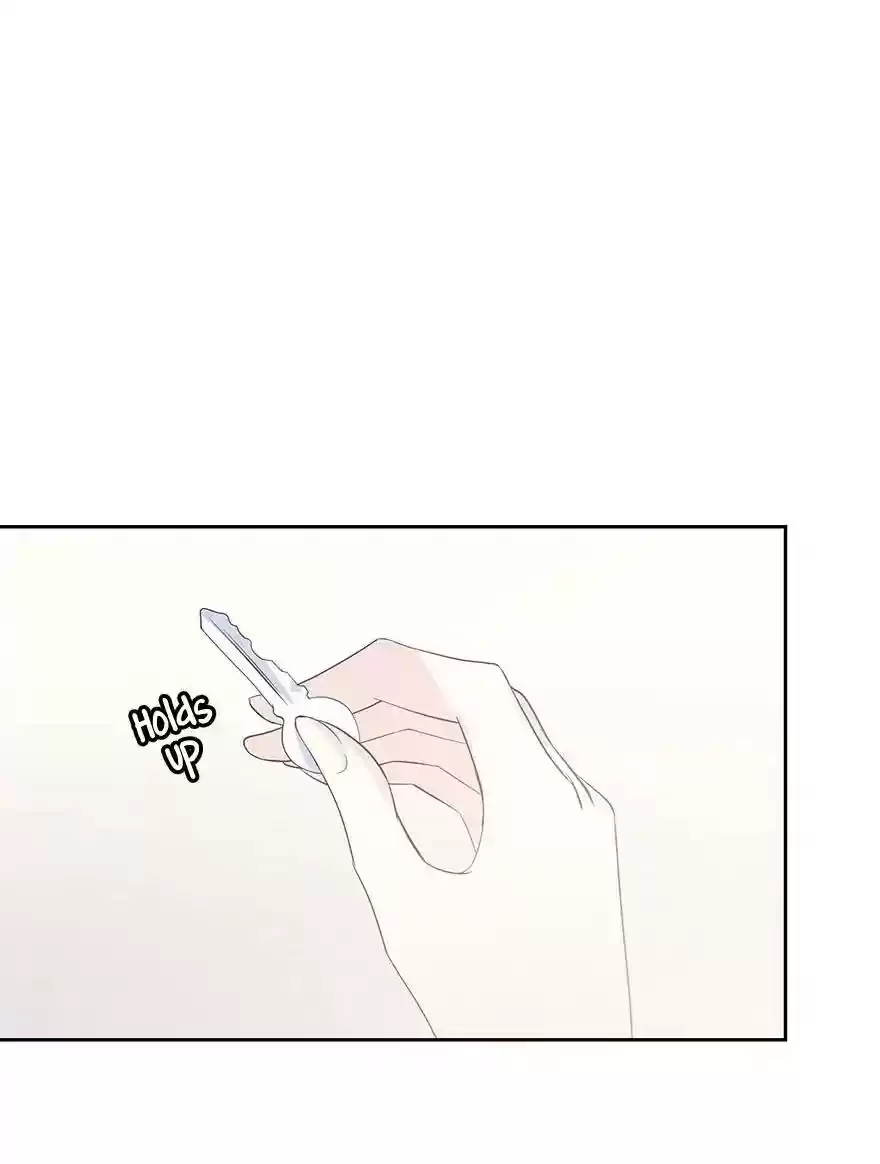 Time Lover Chapter 100: