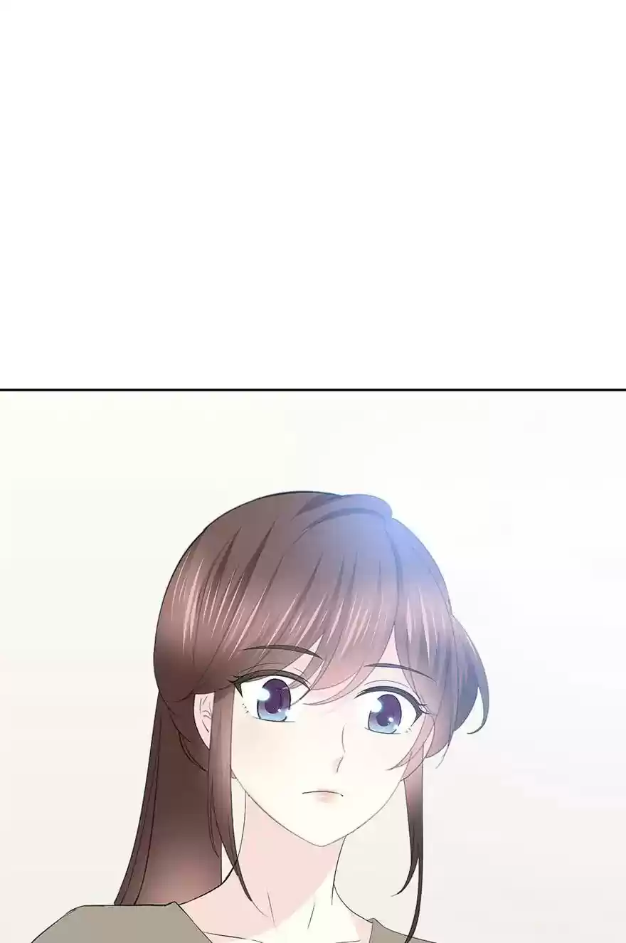 Time Lover Chapter 100: