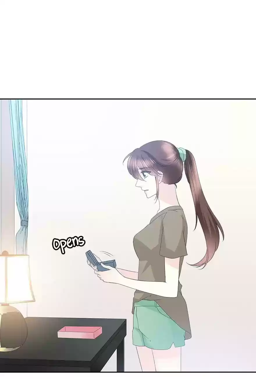 Time Lover Chapter 100: