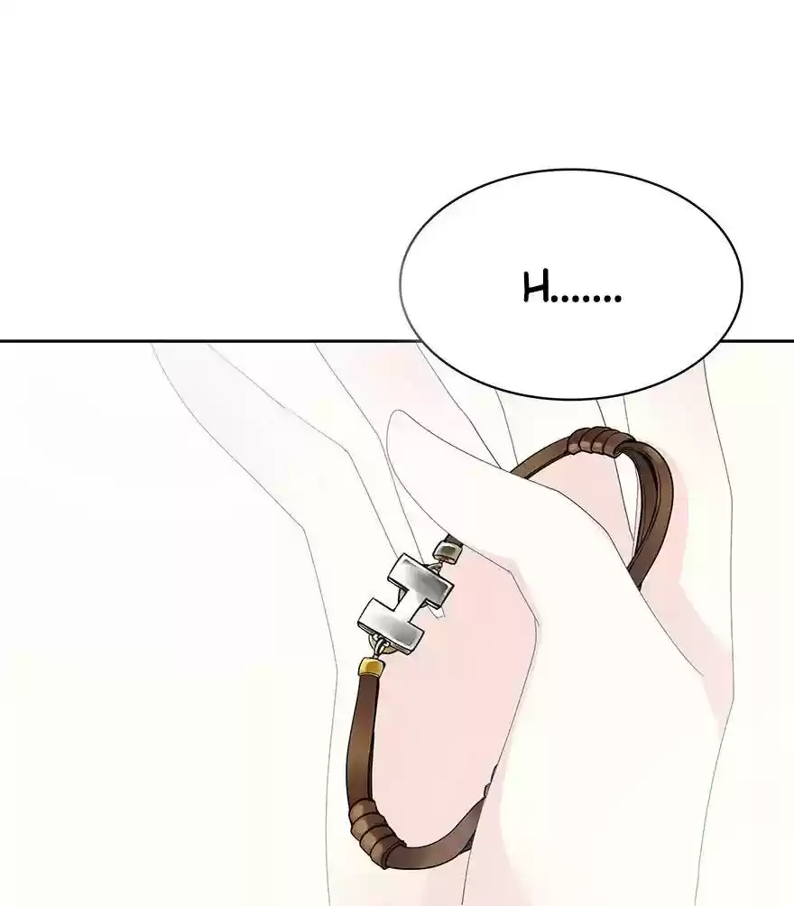 Time Lover Chapter 100: