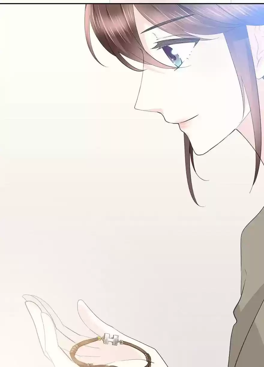 Time Lover Chapter 100: