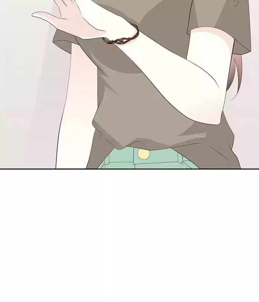 Time Lover Chapter 100: