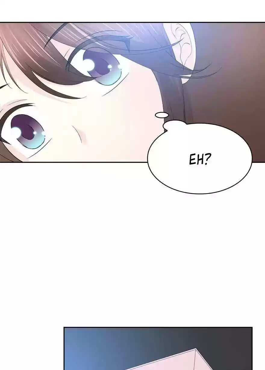 Time Lover Chapter 100: