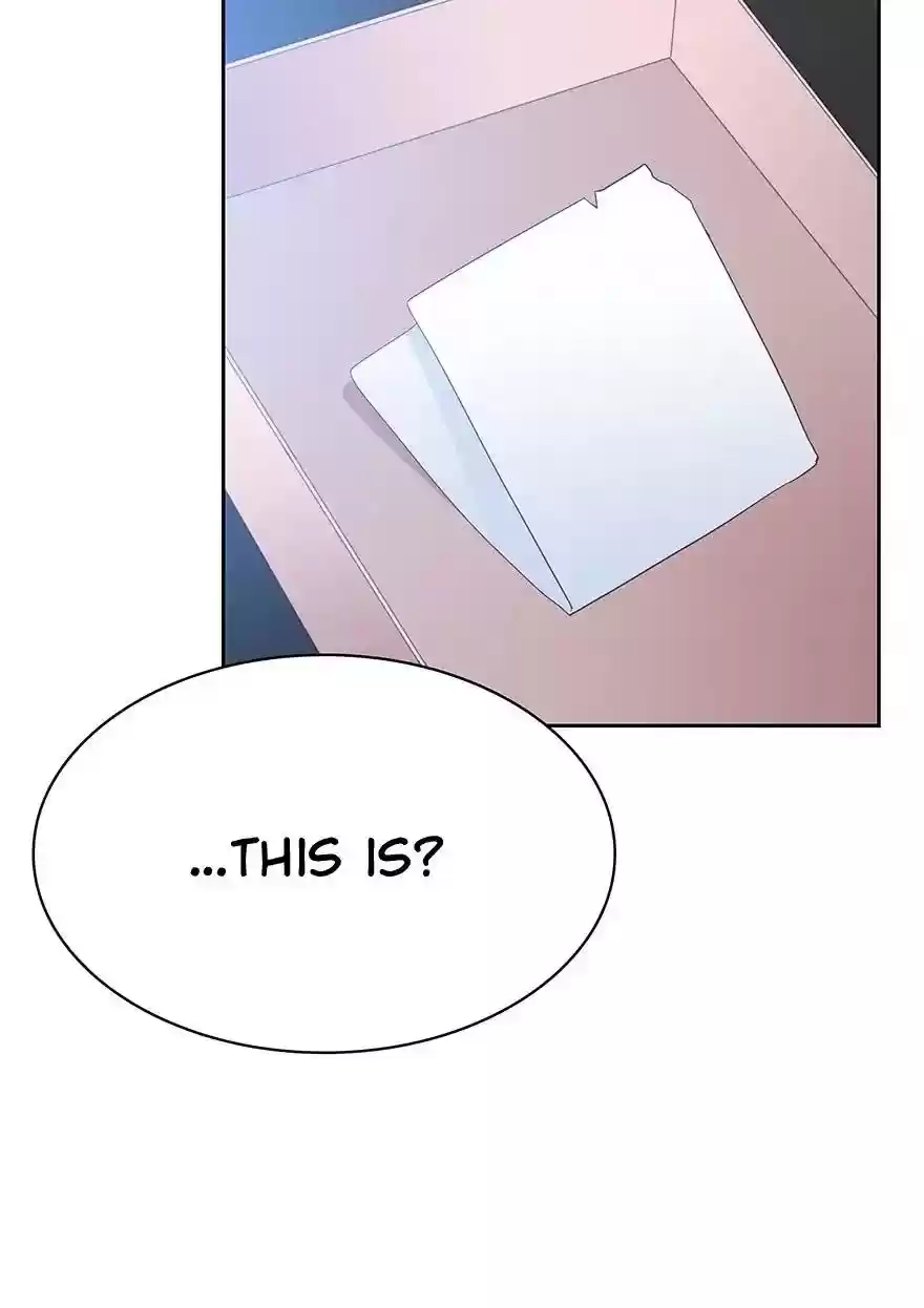 Time Lover Chapter 100: