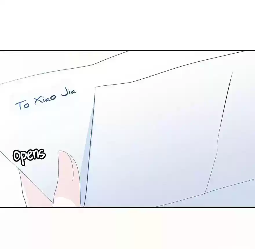 Time Lover Chapter 100: