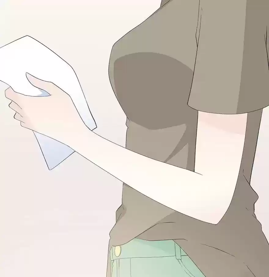 Time Lover Chapter 100: