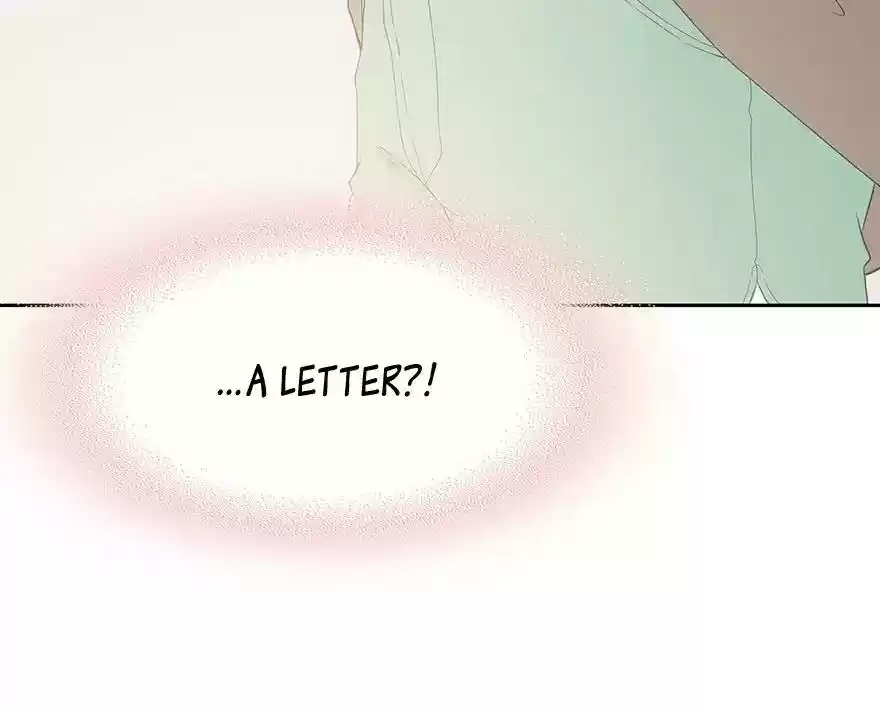 Time Lover Chapter 100: