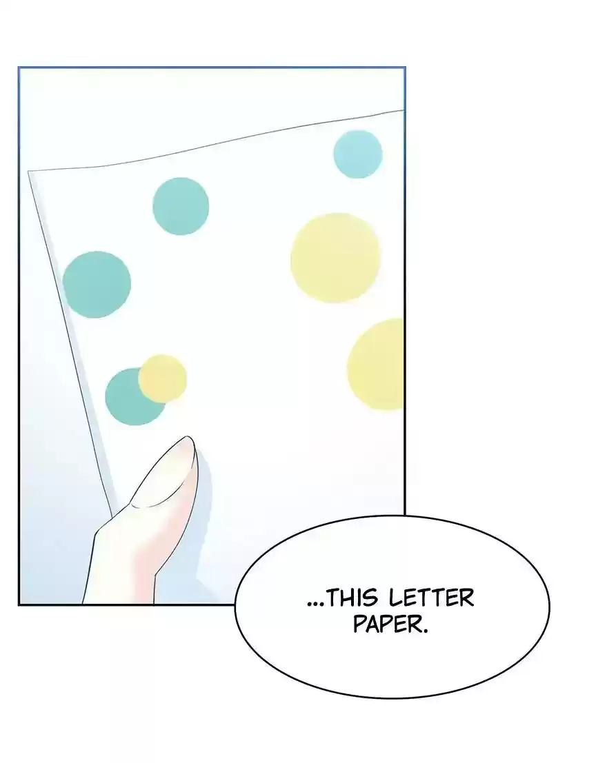 Time Lover Chapter 101: