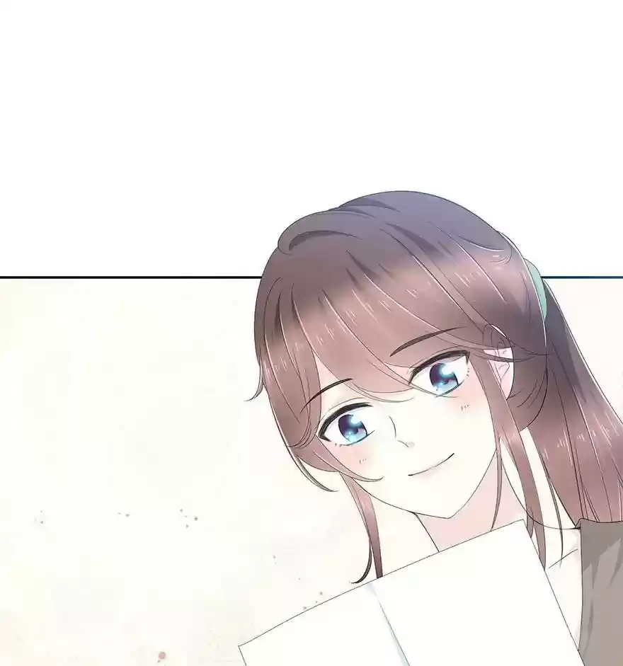 Time Lover Chapter 101: