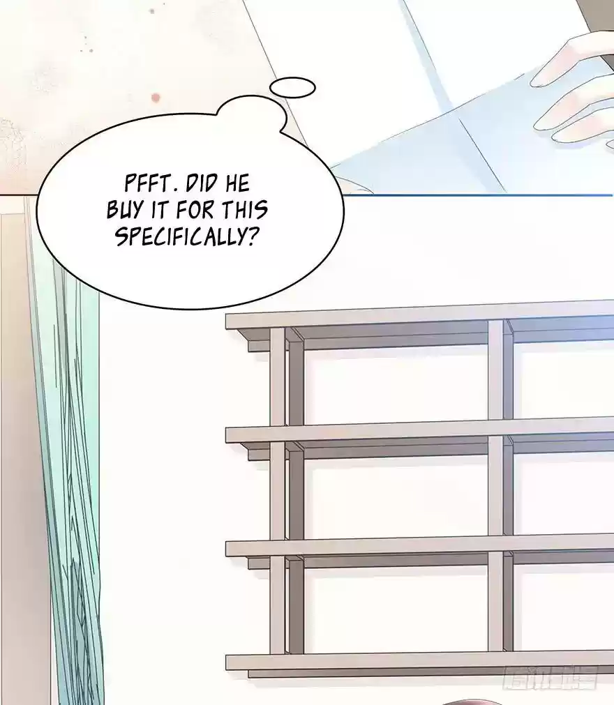 Time Lover Chapter 101: