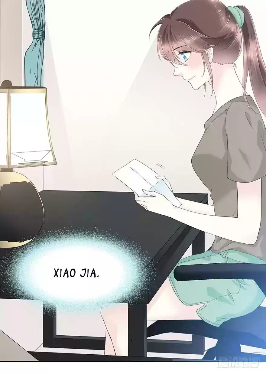 Time Lover Chapter 101: