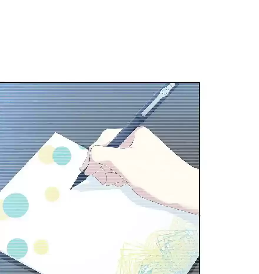 Time Lover Chapter 101: