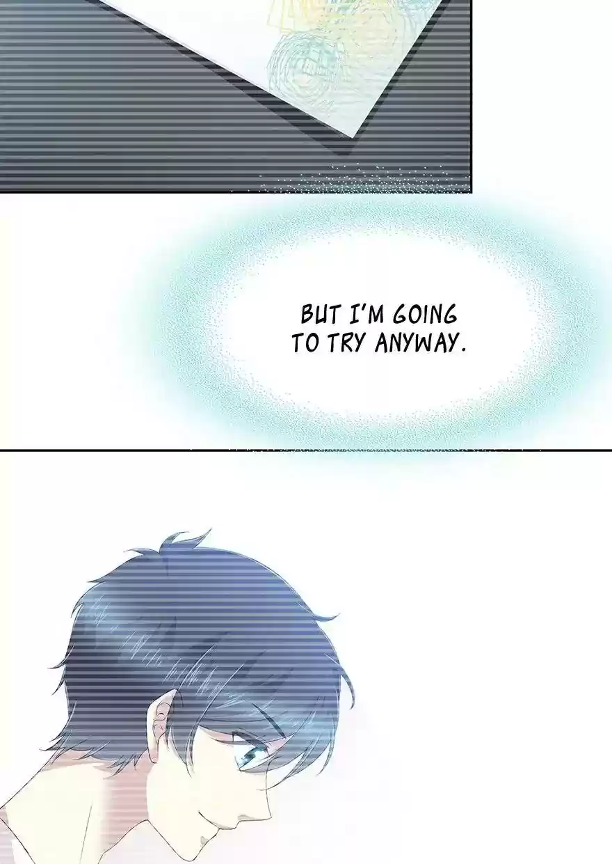 Time Lover Chapter 101: