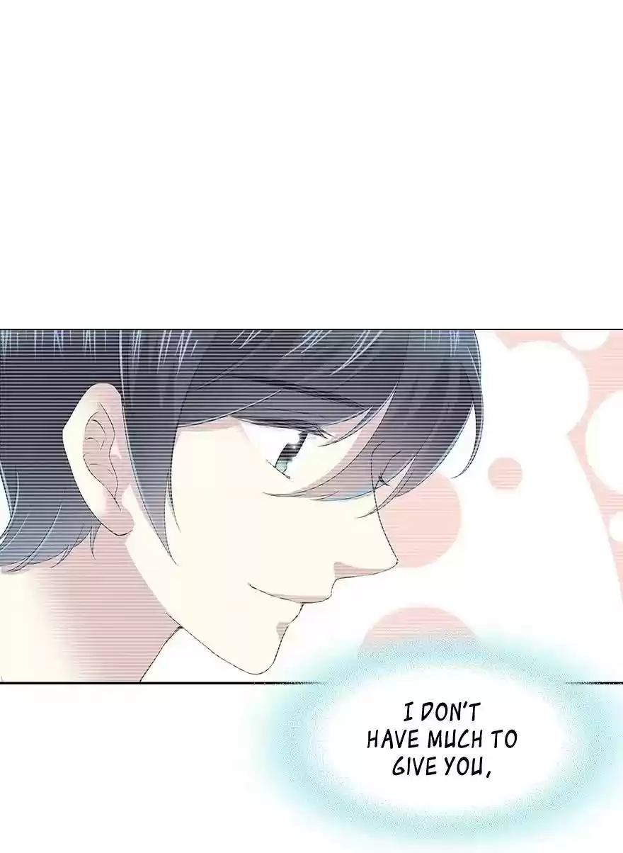 Time Lover Chapter 101: