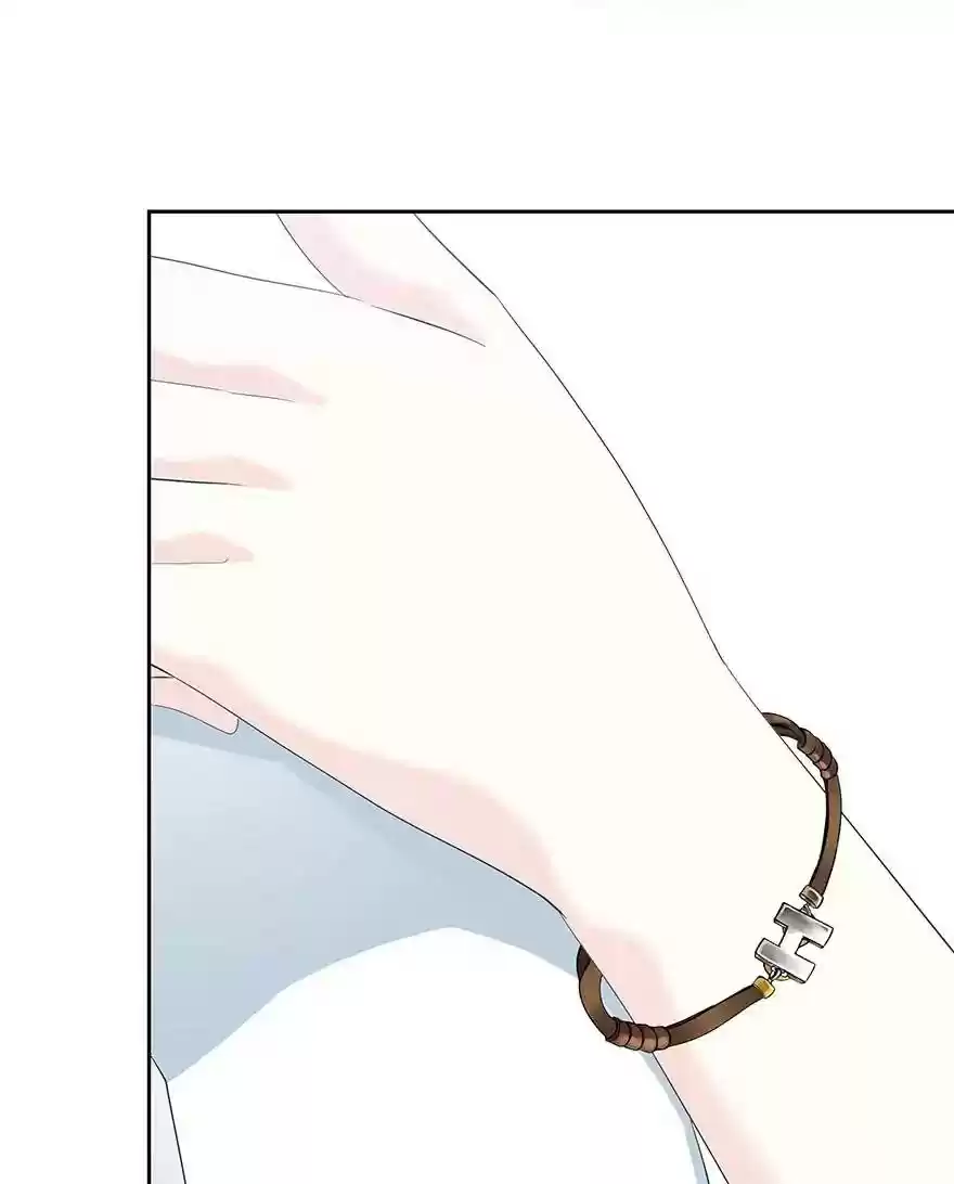 Time Lover Chapter 101: