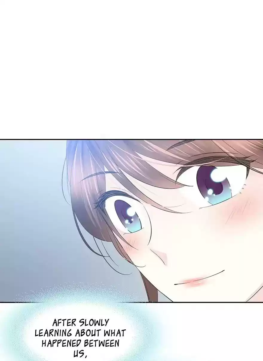 Time Lover Chapter 101: