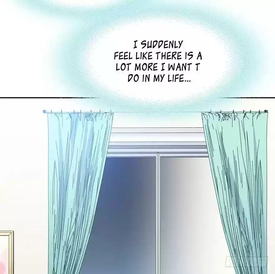 Time Lover Chapter 101: