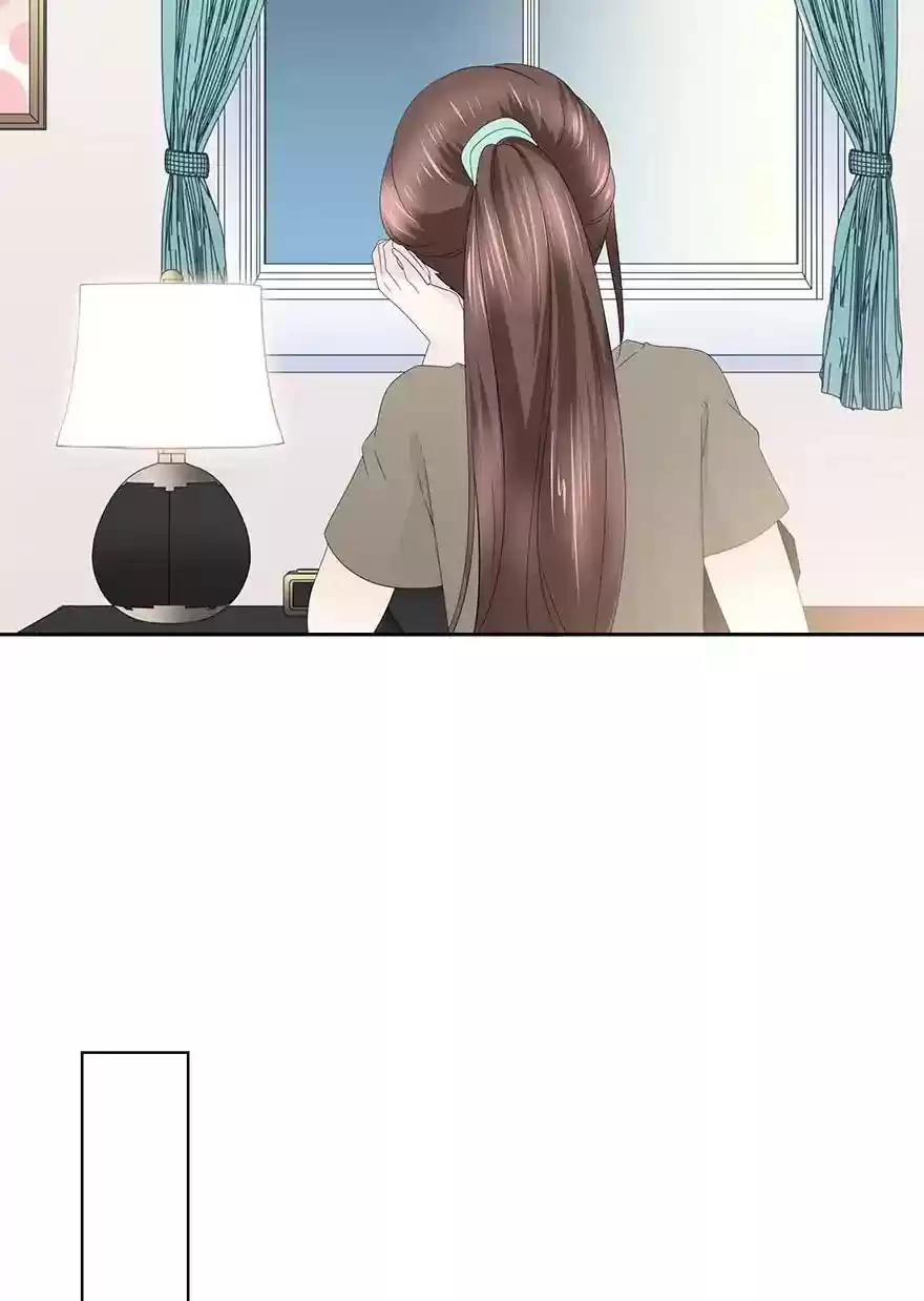 Time Lover Chapter 101: