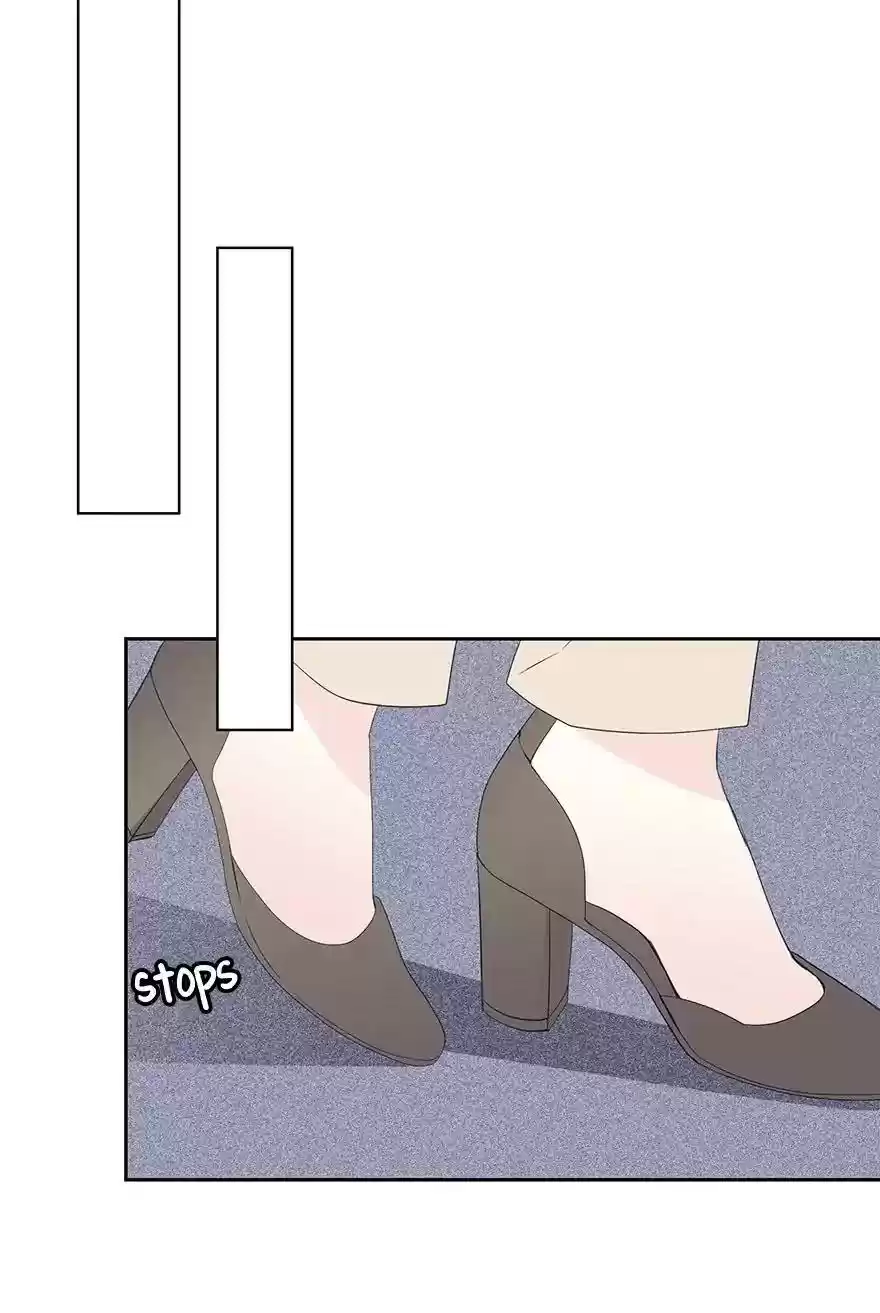 Time Lover Chapter 101: