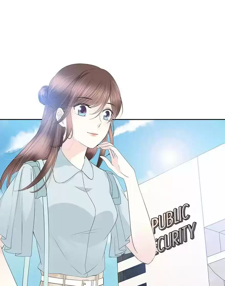 Time Lover Chapter 101: