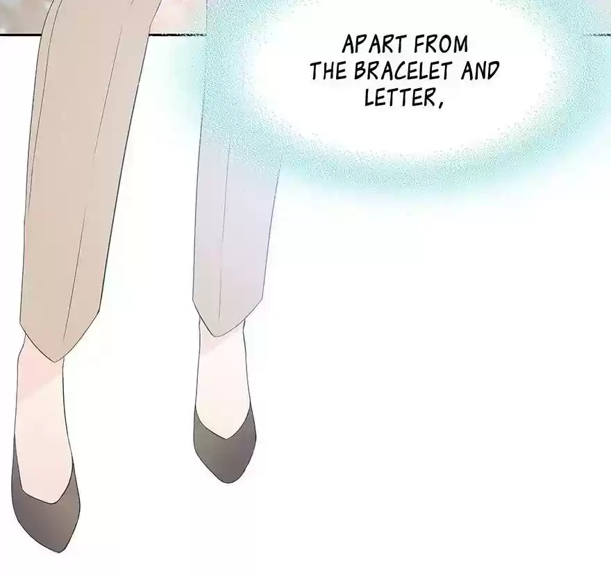 Time Lover Chapter 101: