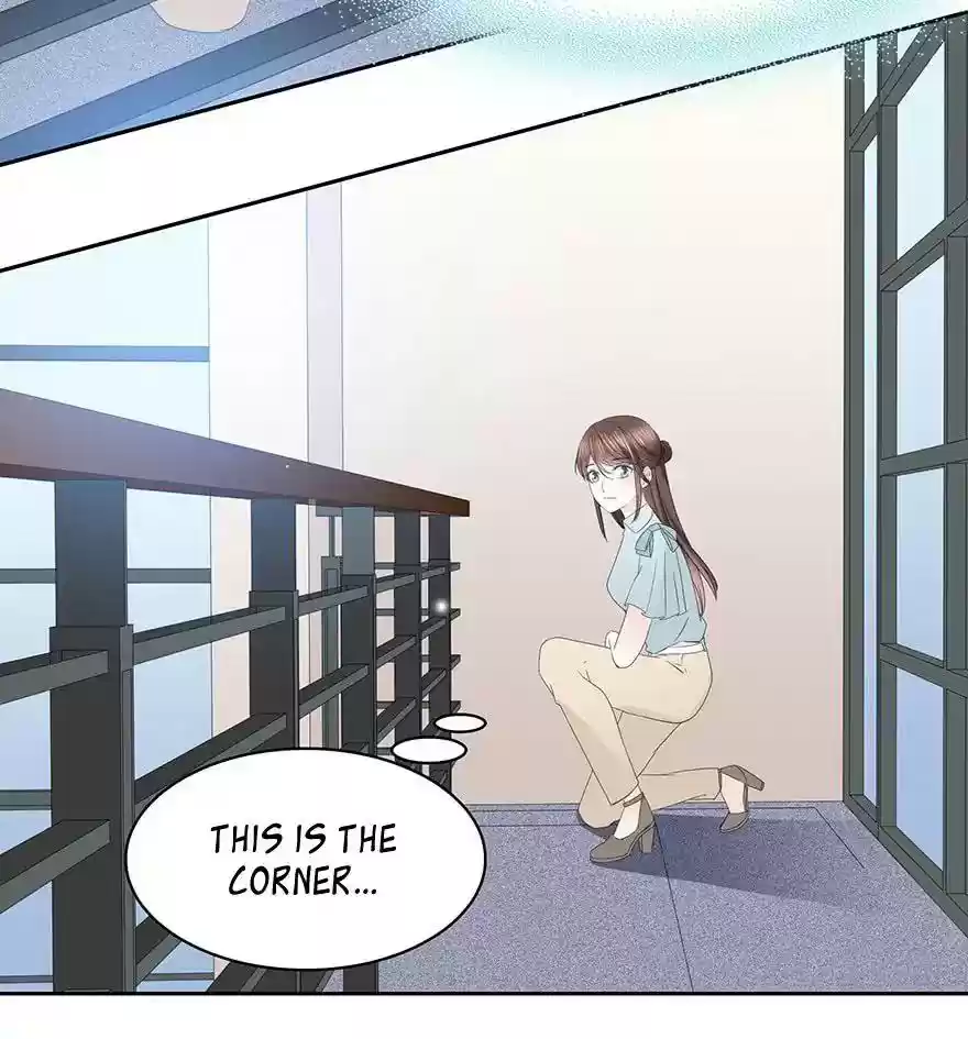 Time Lover Chapter 101: