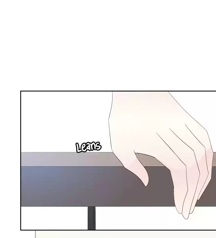 Time Lover Chapter 101: