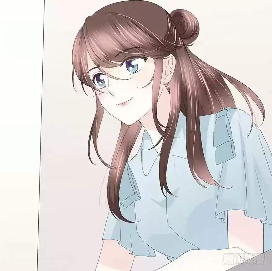 Time Lover Chapter 101: