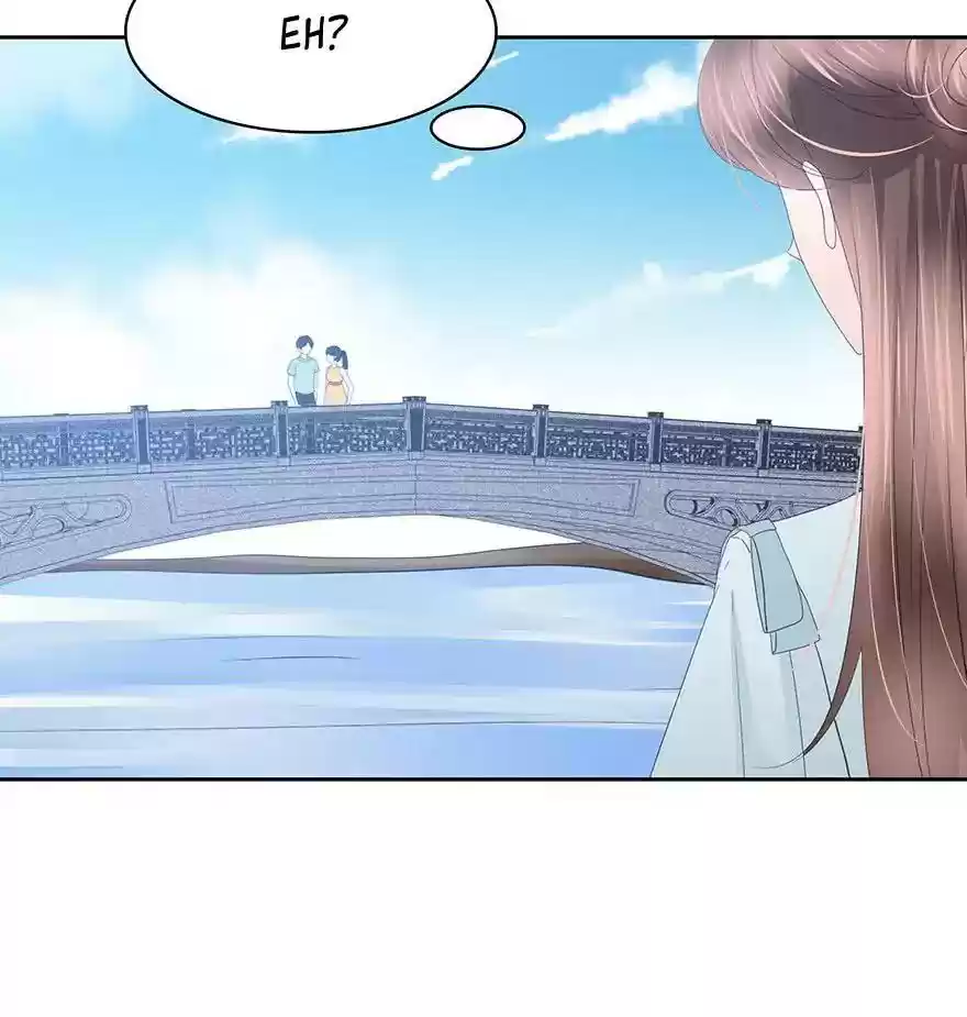 Time Lover Chapter 101: