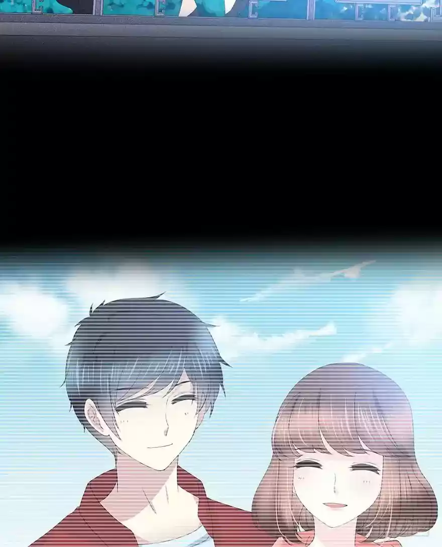 Time Lover Chapter 101: