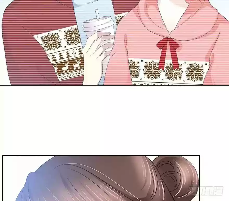 Time Lover Chapter 101: