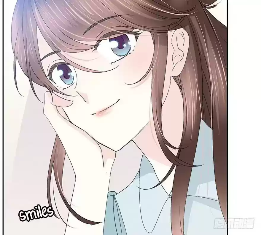 Time Lover Chapter 101: