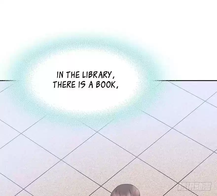 Time Lover Chapter 101: