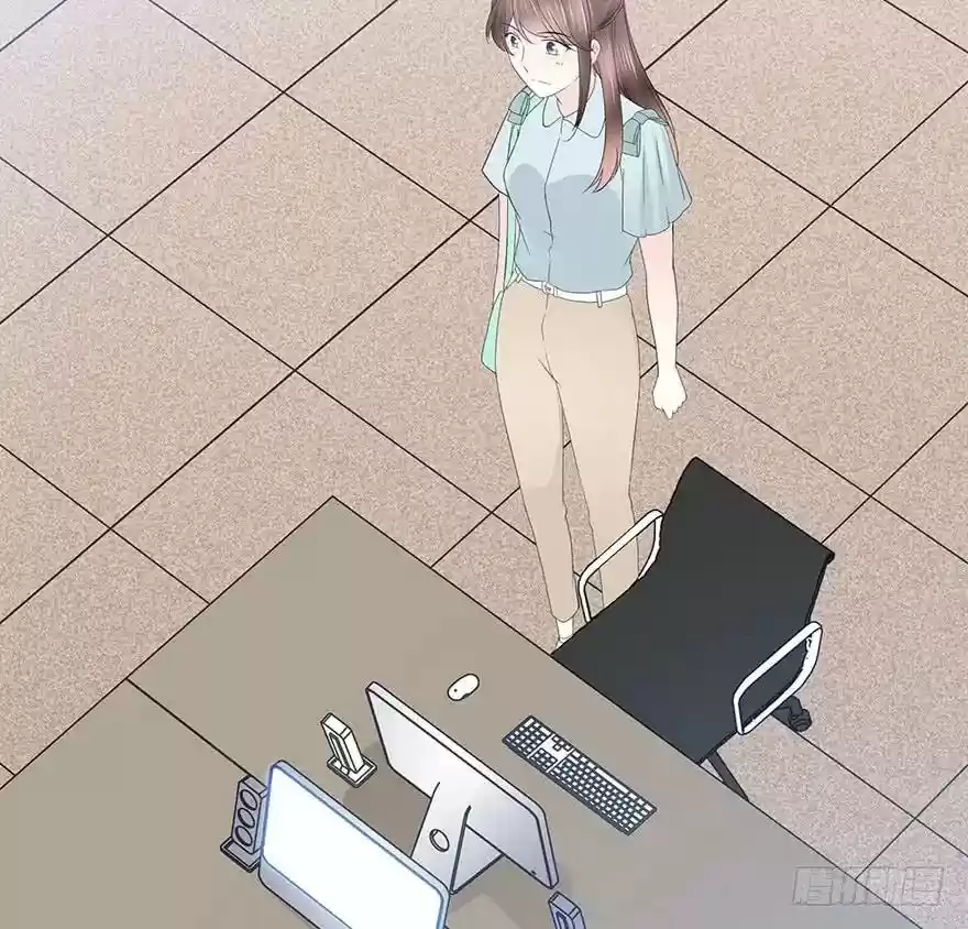 Time Lover Chapter 101: