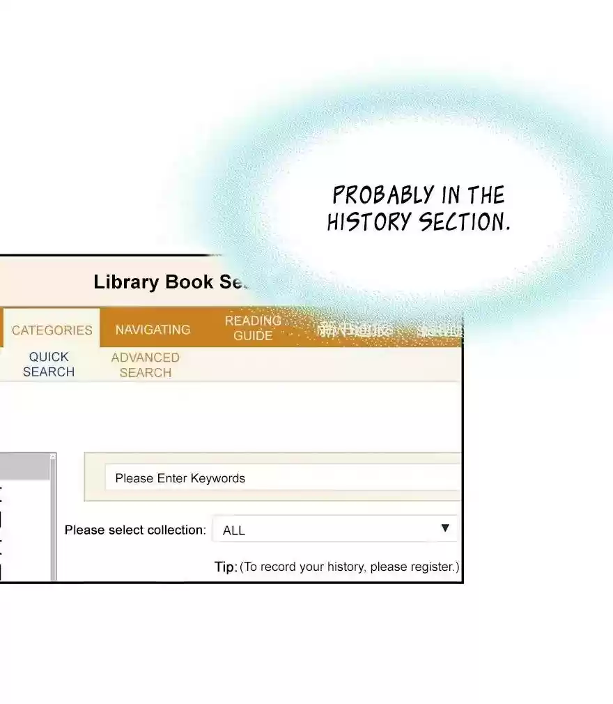 Time Lover Chapter 101: