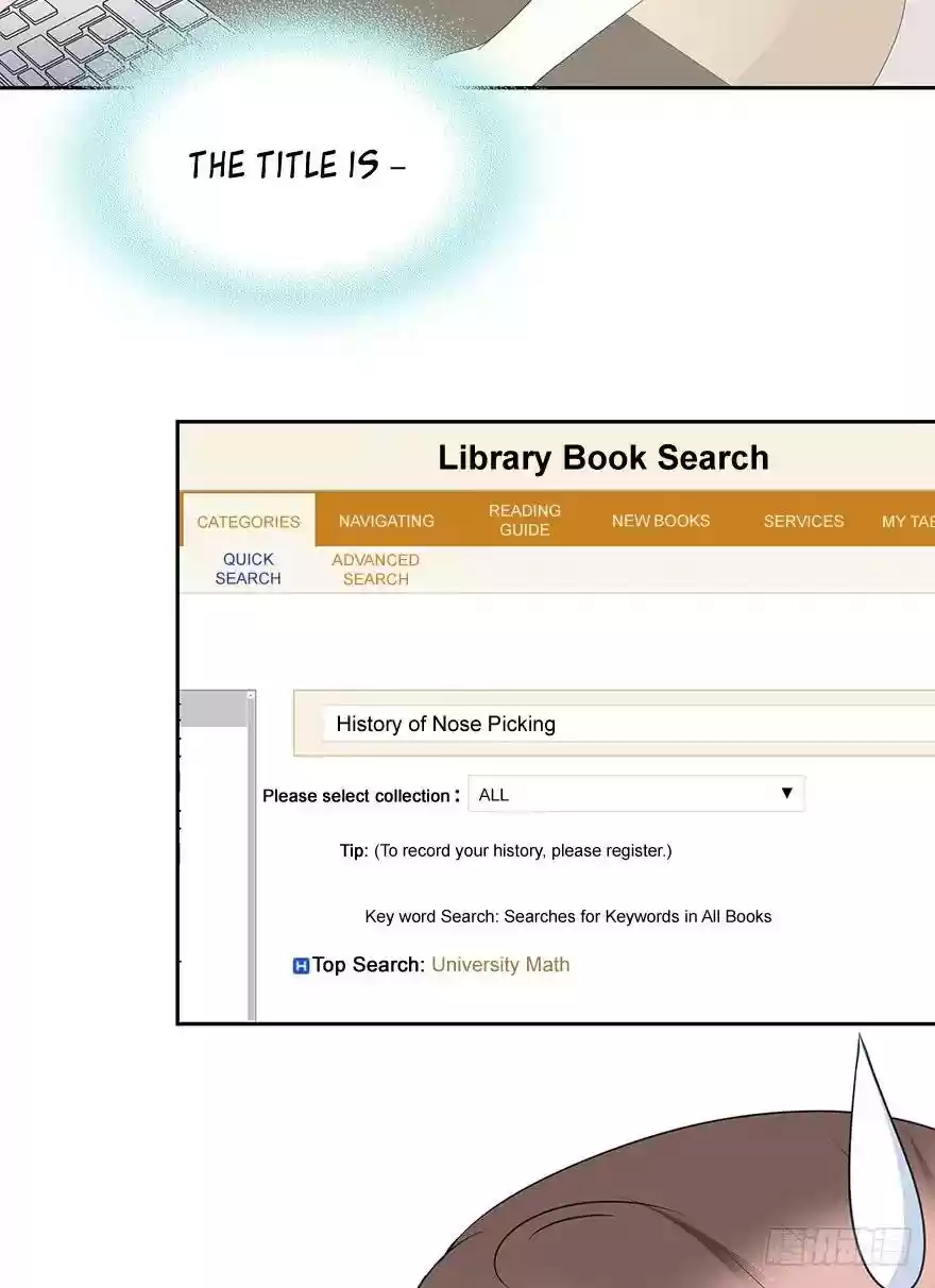 Time Lover Chapter 101: