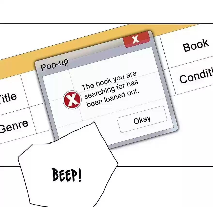 Time Lover Chapter 101: