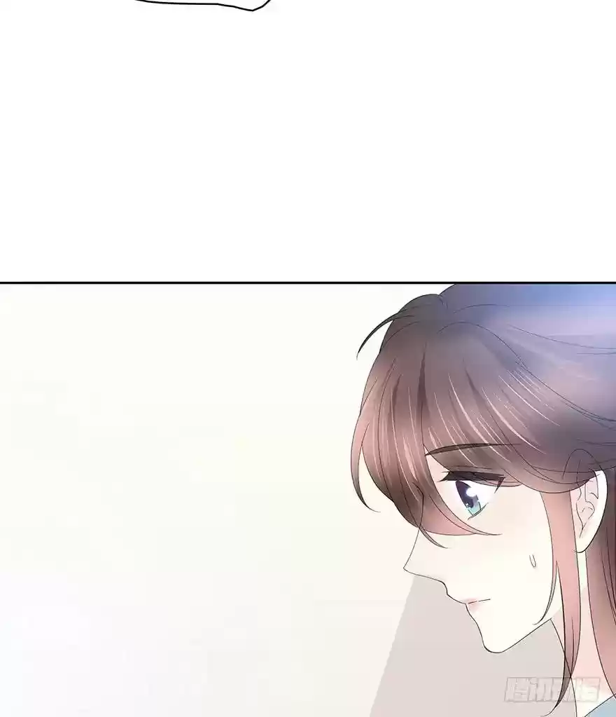 Time Lover Chapter 101: