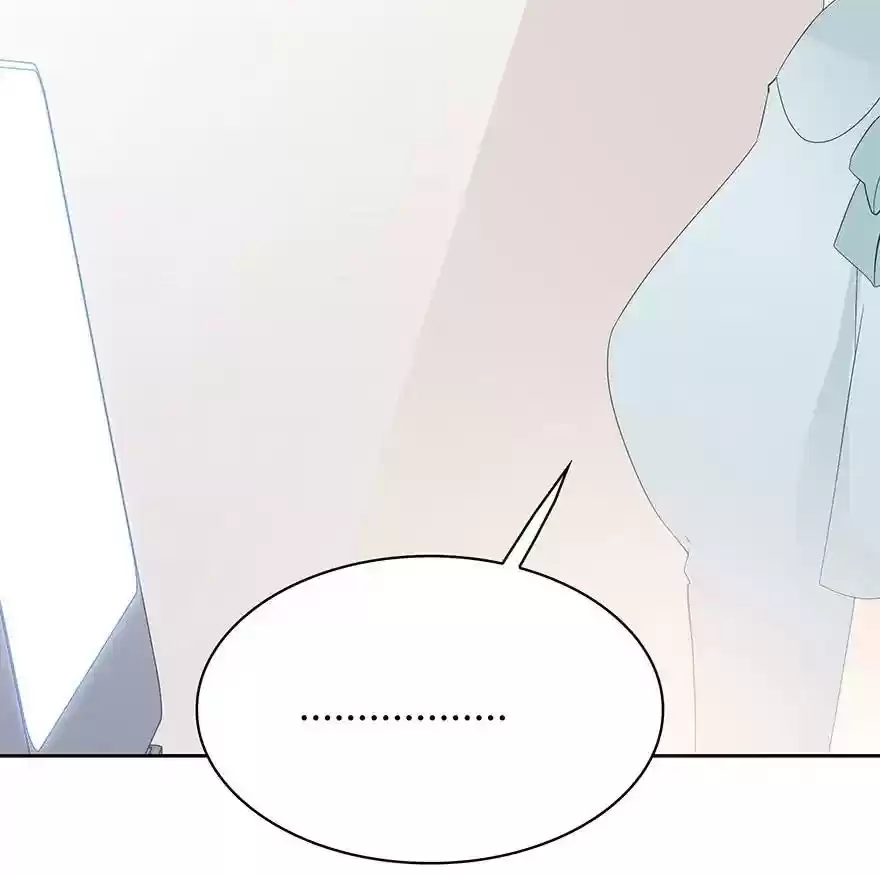 Time Lover Chapter 101: