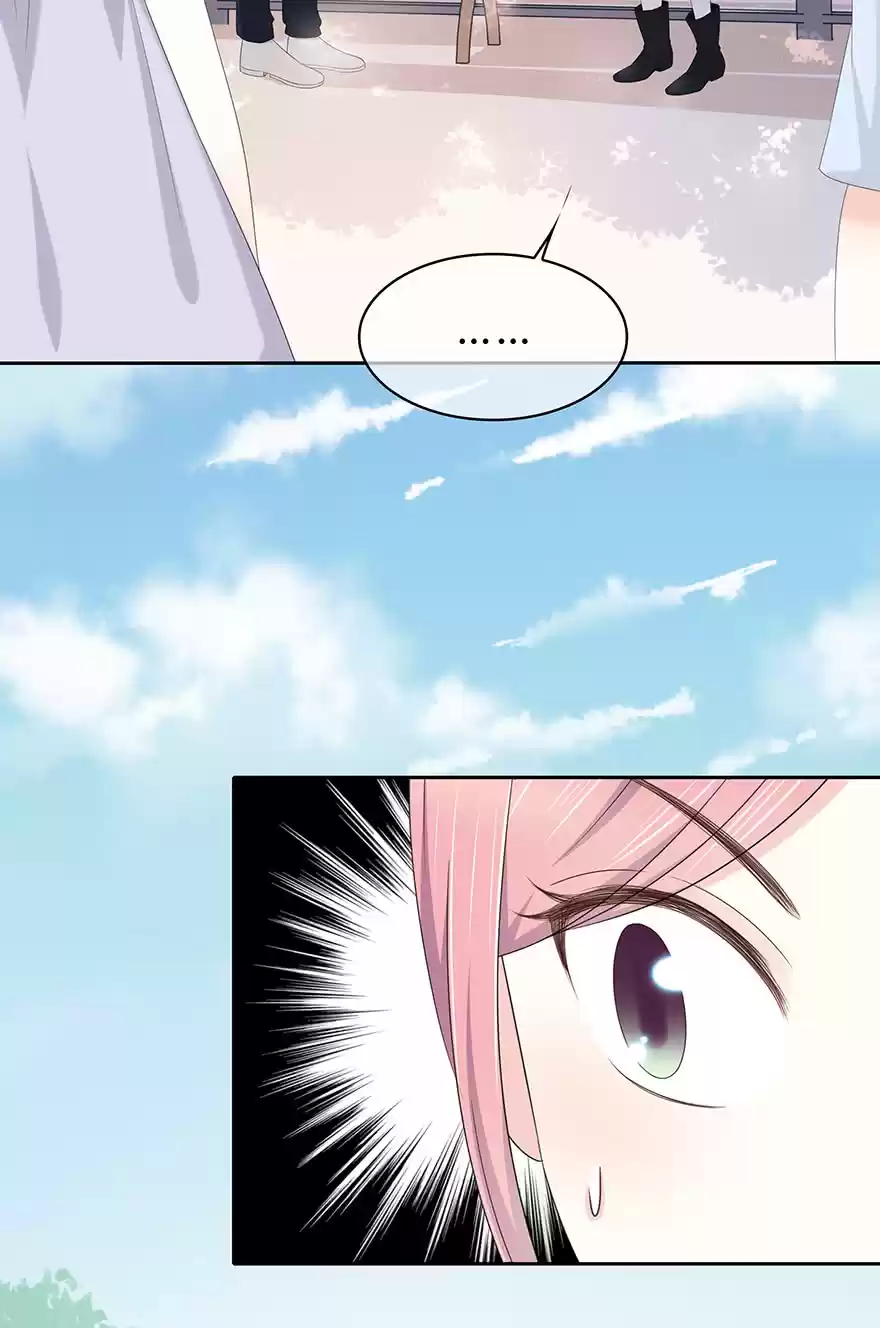 Time Lover Chapter 105