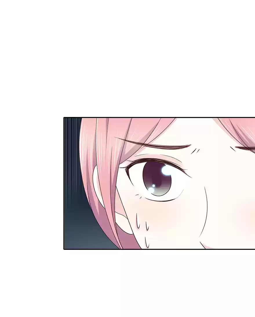 Time Lover Chapter 105