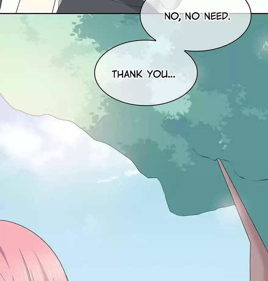 Time Lover Chapter 105