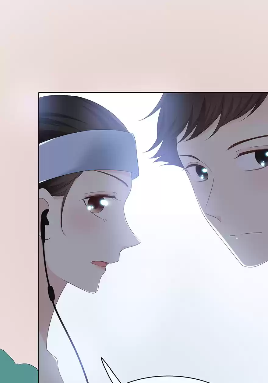 Time Lover Chapter 105