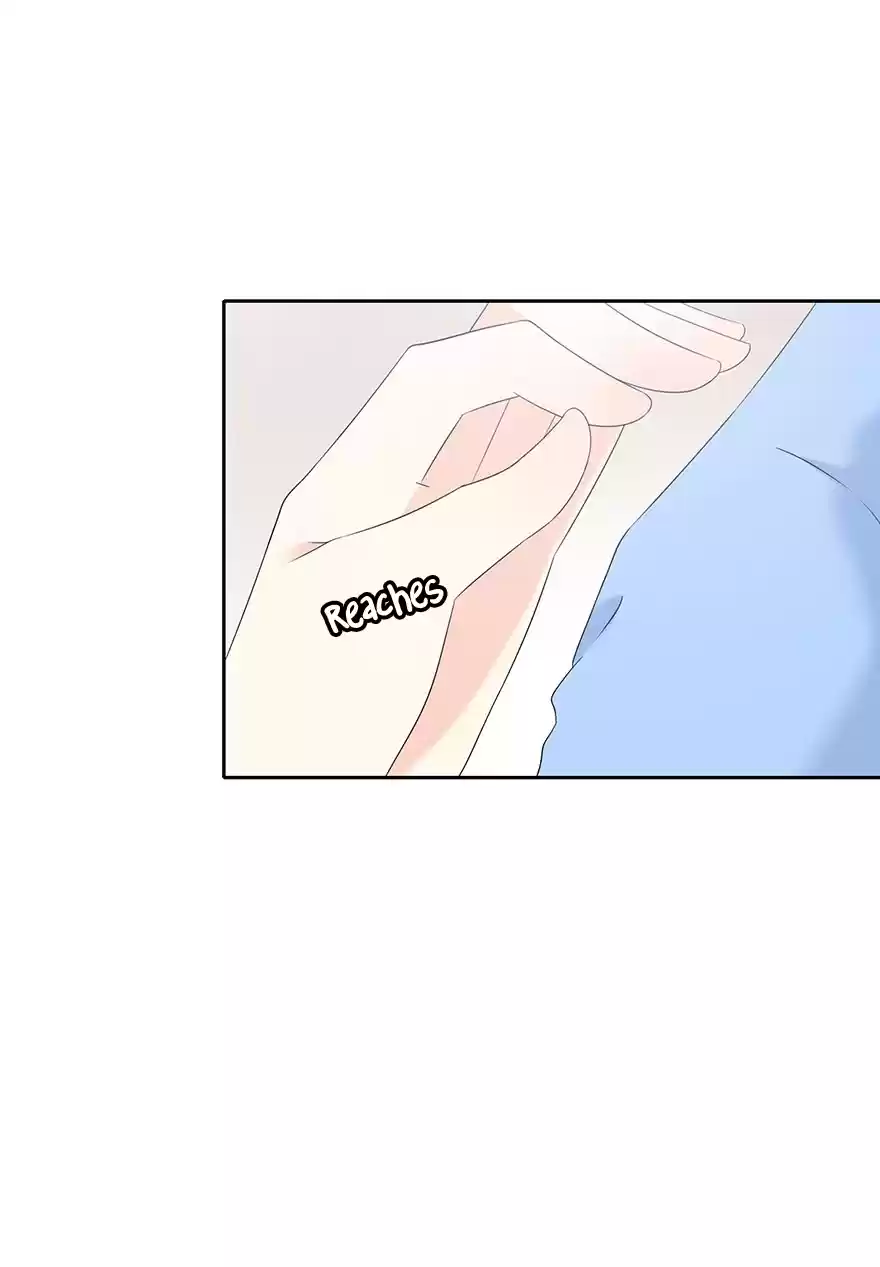 Time Lover Chapter 105