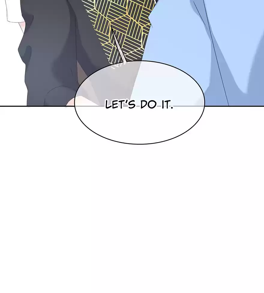 Time Lover Chapter 105